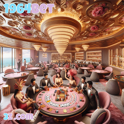 1964bet 1964bet