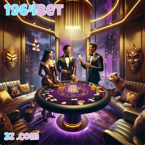 Explorando o FAQ do 1964bet: Tudo o que Você Precisa Saber