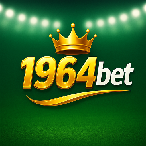 1964bet